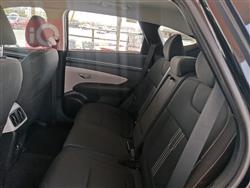 هیۆندای تۆکسۆن